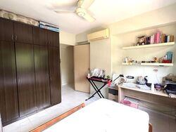 Blk 706 Woodlands Drive 40 (Woodlands), HDB 4 Rooms #621763801